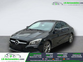 Mercedes Classe CLA CLA 180  � Beaupuy 31