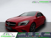 Mercedes Classe CLA CLA 180  � Beaupuy 31