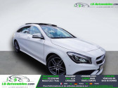 Mercedes Classe CLA CLA 180  � Beaupuy 31
