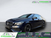 Mercedes Classe CLA CLA 180  � Beaupuy 31