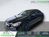 Mercedes Classe CLA CLA 180  � Beaupuy 31