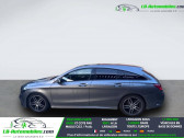 Mercedes Classe CLA CLA 180  � Beaupuy 31
