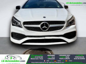 Mercedes Classe CLA CLA 180  � Beaupuy 31
