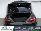 Annonce Mercedes Classe CLA occasion Essence CLA 180 � Beaupuy