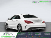 Mercedes Classe CLA CLA 180  � Beaupuy 31