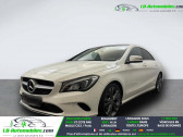 Mercedes Classe CLA CLA 180  � Beaupuy 31