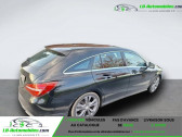 Mercedes Classe CLA CLA 180  � Beaupuy 31
