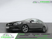 Annonce Mercedes Classe CLA occasion Essence CLA 180 � Beaupuy