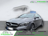 Mercedes Classe CLA CLA 180  � Beaupuy 31