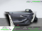 Mercedes Classe CLA CLA 180  � Beaupuy 31