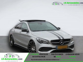 Mercedes Classe CLA CLA 180  � Beaupuy 31