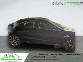 Mercedes Classe CLA CLA 180  � Beaupuy 31