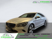 Annonce Mercedes Classe CLA occasion Essence CLA 180 � Beaupuy