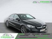 Mercedes Classe CLA CLA 180  � Beaupuy 31
