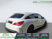 Annonce Mercedes Classe CLA occasion Essence CLA 180 � Beaupuy