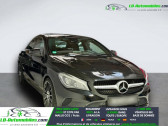 Mercedes Classe CLA CLA 180  � Beaupuy 31