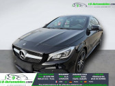 Mercedes Classe CLA CLA 180  � Beaupuy 31