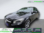 Annonce Mercedes Classe CLA occasion Essence CLA 180 � Beaupuy