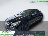 Annonce Mercedes Classe CLA occasion Essence CLA 180 � Beaupuy