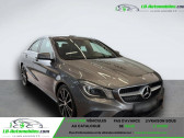 Mercedes Classe CLA CLA 180  � Beaupuy 31