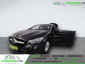 Mercedes Classe CLA CLA 180  � Beaupuy 31