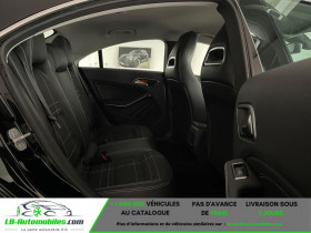 Mercedes Classe CLA CLA 180  occasion � Beaupuy - photo n�7