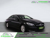 Mercedes Classe CLA CLA 180  � Beaupuy 31