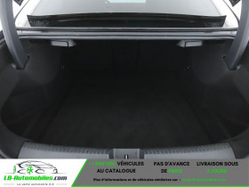 Mercedes Classe CLA CLA 180  occasion � Beaupuy - photo n�9