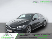 Mercedes Classe CLA CLA 180  � Beaupuy 31