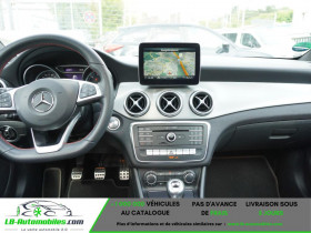 Mercedes Classe CLA CLA 180  occasion � Beaupuy - photo n�3