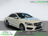 Mercedes Classe CLA CLA 180  � Beaupuy 31
