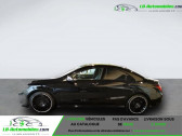Annonce Mercedes Classe CLA occasion Essence CLA 180 � Beaupuy