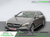 Annonce Mercedes Classe CLA occasion Essence CLA 180 � Beaupuy