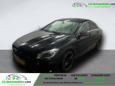 Annonce Mercedes Classe CLA occasion Essence CLA 180 � Beaupuy