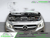 Annonce Mercedes Classe CLA occasion Essence CLA 180 � Beaupuy
