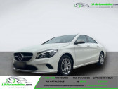 Mercedes Classe CLA CLA 180  � Beaupuy 31