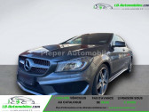 Mercedes Classe CLA CLA 180  � Beaupuy 31