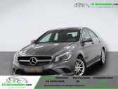 Mercedes Classe CLA CLA 180  � Beaupuy 31