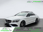 Mercedes Classe CLA CLA 180  � Beaupuy 31