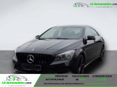 Annonce Mercedes Classe CLA occasion Essence CLA 180 � Beaupuy