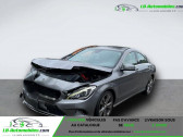 Mercedes Classe CLA CLA 180  � Beaupuy 31