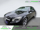 Mercedes Classe CLA CLA 180  � Beaupuy 31