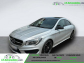 Mercedes Classe CLA CLA 180  � Beaupuy 31