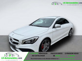 Mercedes Classe CLA CLA 180  � Beaupuy 31