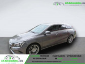 Mercedes Classe CLA CLA 180  � Beaupuy 31