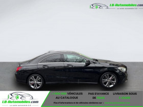 Mercedes Classe CLA CLA 180  occasion � Beaupuy - photo n�3