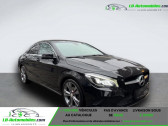 Mercedes Classe CLA CLA 180  � Beaupuy 31