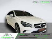 Mercedes Classe CLA CLA 180  � Beaupuy 31