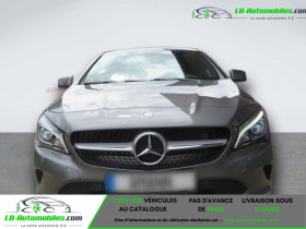 Mercedes Classe CLA CLA 180  occasion � Beaupuy - photo n�3