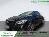 Annonce Mercedes Classe CLA occasion Essence CLA 180 � Beaupuy